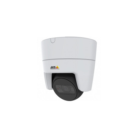 Axis M3115-LVE Telecamera di sicurezza IP Esterno Cupola 1920 x 1080 Pixel Soffitto/muro