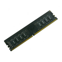 PNY Performance memoria 4 GB 1 x 4 GB DDR4 2666 MHz