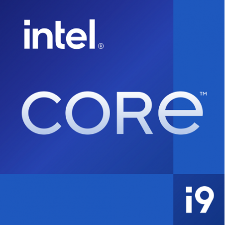 CORE I9-12900 2.40GHZ