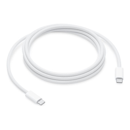 240W USB-C Charge Cable 2M