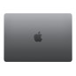 Apple MacBook Air M2 8-core CPU 10-core GPU 512GB SSD - Grigio siderale
