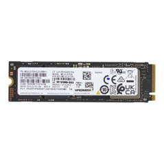 HP 1TB PCIE NVME M.2 SSD