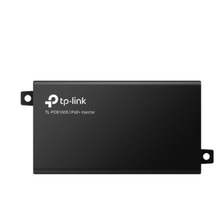TP-Link TL-POE160S adattatore PoE e iniettore Gigabit Ethernet