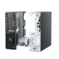 OPTIPLEX PLUS SFF