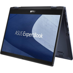 ASUS NB 14" ExpertBook B3 INTEL U7 155H 16GB 512GB SSD WIN 11 PRO