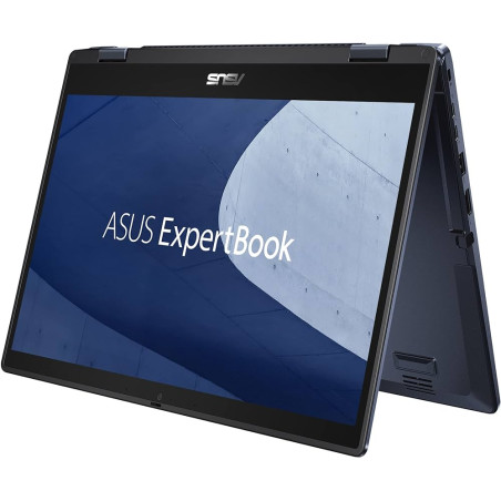 ASUS NB 14" ExpertBook B3 INTEL U7 155H 16GB 512GB SSD WIN 11 PRO