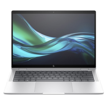 ELITE X360 1040 G11 CU5-125H