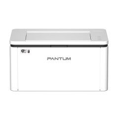 PANTUM STAMP. LASER A4 B/N, BP2300NW, 22PPM, USB/WIFI, TONER INCL DA 700 PAG