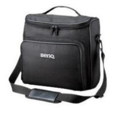 Benq Carry bag custodia per proiettore Nero