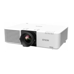 Epson EB-L530U videoproiettore Proiettore a raggio standard 5200 ANSI lumen 3LCD WUXGA (1920x1200) Bianco