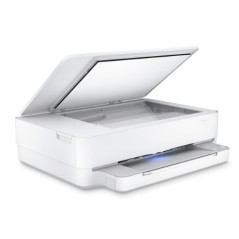 HP ENVY Stampante multifunzione 6020e, Colore, Stampante per Abitazioni e piccoli uffici, Stampa, copia, scansione, wireless ido