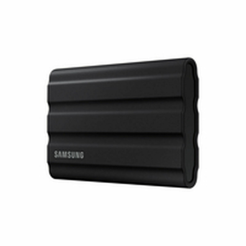 Hard Disk Esterno Samsung MU-PE1T0S 2,5" 1 TB SSD