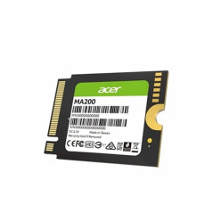 Hard Disk Acer MA200  512 GB SSD