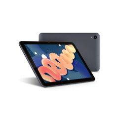 Tablet SPC Gravity 3 Pro Mediatek MT8168 10,3" Nero Grigio 64 GB 4 GB RAM