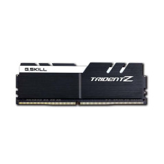 Memoria RAM GSKILL Trident Z DDR4 16 GB CL16