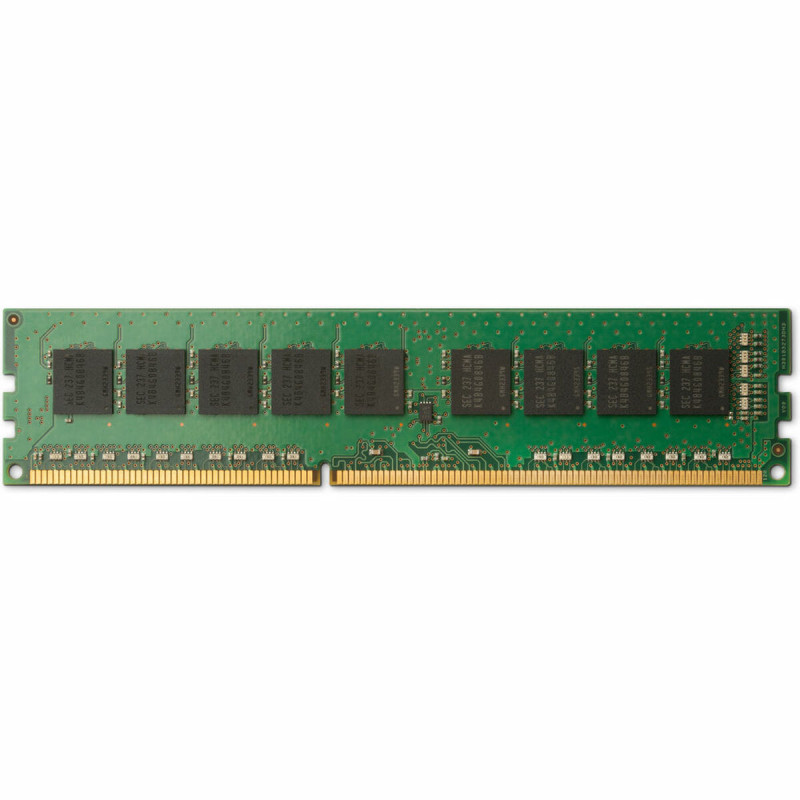 Scheda Di Memoria HP 141J4AA 8 GB DDR4 3200 MHz