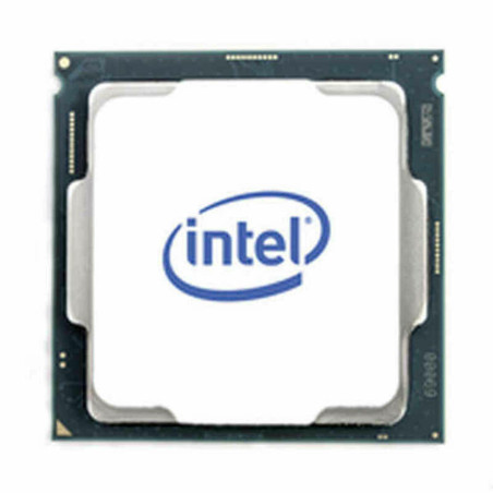 Processore Intel BX8070811400 2.6 GHz 12 MB LGA1200 LGA 1200 LGA 1200