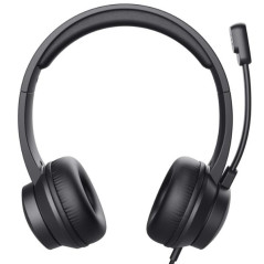 AYDA USB-ENC PC HEADSET