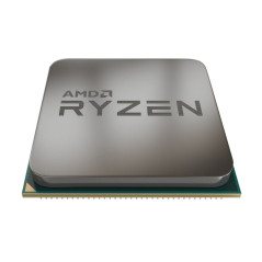 Processore AMD Ryzen 3 3100 64 bits AMD AM4