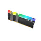 Memoria RAM THERMALTAKE Toughram RGB CL19 16 GB