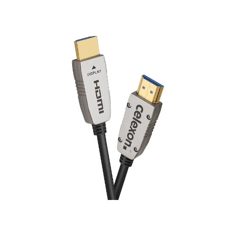 CAVO HDMI 4K60 20M