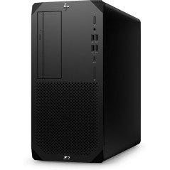 Z2G9T I7-14700 32GB/1TB W11P 3YW