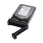 Hard Disk Dell 400-ATKV 3,5" 8 TB