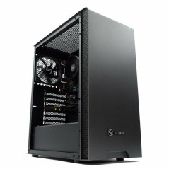 PC da Tavolo PcCom PCCOMWORK5600GW 16 GB RAM 500 GB SSD