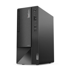 PC da Tavolo Lenovo ThinkCentre neo 50t Intel Core i7-12700 8 GB RAM 512 GB SSD