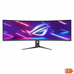 Monitor Asus PG49WCD 49"