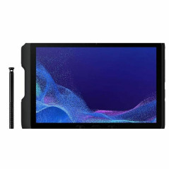 Tablet Samsung SM-T636BZKAEEB 10,1" Octa Core 4 GB RAM 64 GB Nero