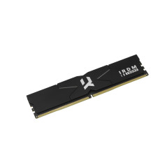 Memoria RAM GoodRam IR-5600D564L30/64GDC            DDR5 cl30 64 GB