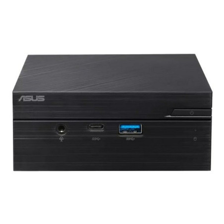 Mini PC Asus PN51-S1-B-B5213MV