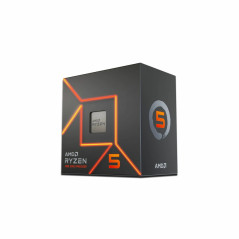 Processore AMD 7600 AMD AM5