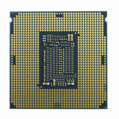 Processore Intel BX8070811600KF 12 MB LGA1200