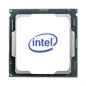 Processore Intel BX8070811600KF 12 MB LGA1200