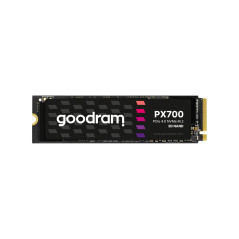 Hard Disk GoodRam PX700  SSD 4 TB SSD