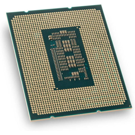 Processore Intel i9-13900KF LGA 1700