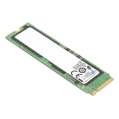 Hard Disk Lenovo 4XB1D04758 2 TB SSD