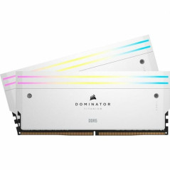 Memoria RAM Corsair CMP32GX5M2X7200C34W 32 GB CL40 cl34