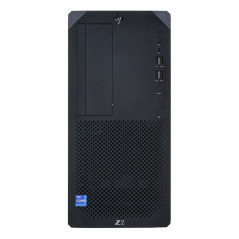 PC da Tavolo HP 5F163EA Intel Core i7-13700 16 GB RAM 512 GB SSD