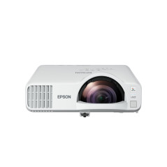 Proiettore Epson EB-L210SF Full HD 4000 Lm 1920 x 1080 px