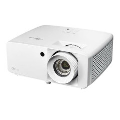 Proiettore Optoma E9PD7L321EZ1 4500 Lm 1920 x 1080 px Full HD