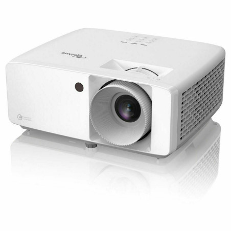 Proiettore Optoma E9PD7L321EZ1 4500 Lm 1920 x 1080 px Full HD