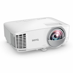 Proiettore BenQ 9H.JMF77.13E         Bianco WXGA