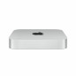 Mini PC Apple Mac mini 16 GB RAM 512 GB SSD M2 Pro