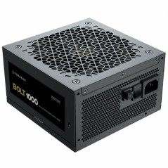 Fonte di Alimentazione Forgeon Bolt PSU Componibile 1000 W 80 Plus Gold