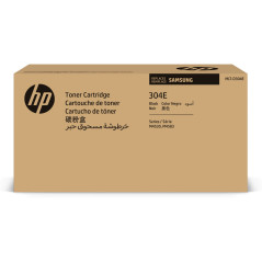 Toner Originale HP SV031A Nero