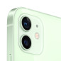 Smartphone Apple iPhone 12 Verde 6,1" 128 GB