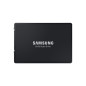 Hard Disk Samsung MZ-QL23T800 3,84 TB SSD